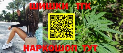 не бодяженный Пыть-Ях