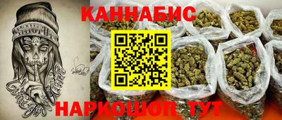 не бодяженный Пыть-Ях