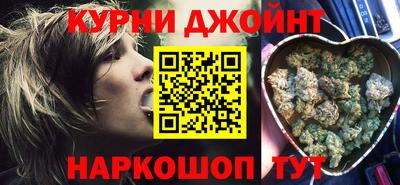 СК Первоуральск
